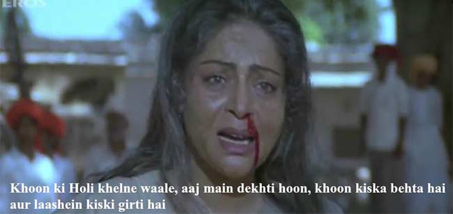karan arjun holi.jpg