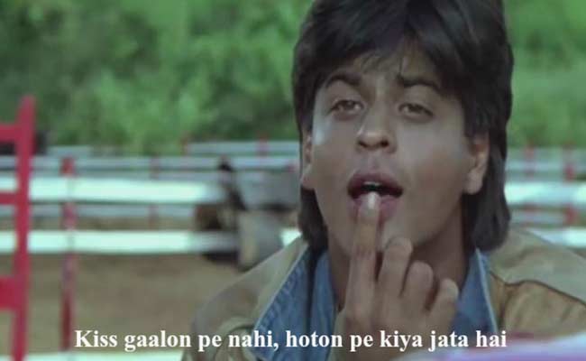 karan arjun kiss.jpg