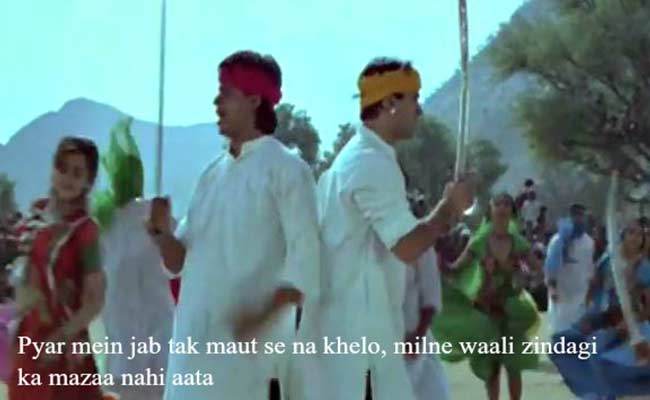 karan arjun love.jpg