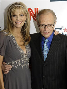 larrykingwifeimage.jpg
