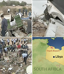 libyaplanecrash216.jpg