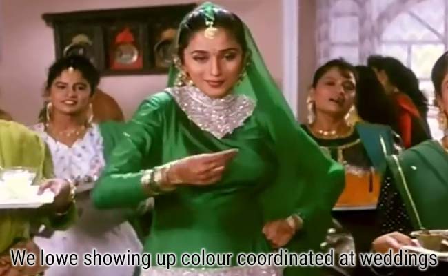 mads dance 650_9.jpg