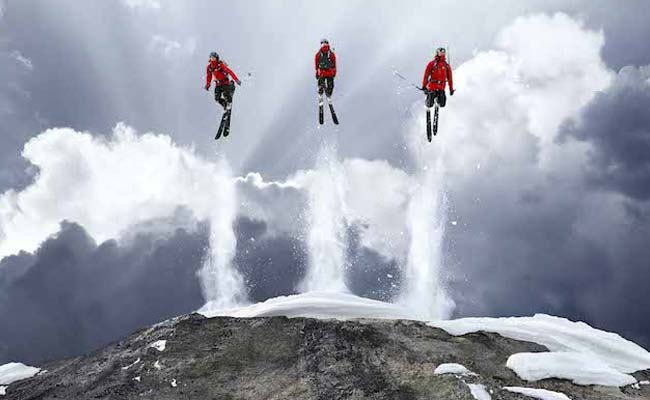 mammut 650_bigstry.jpg