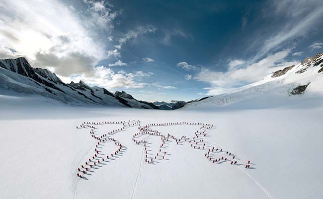 mammut 650_bigstry2.jpg