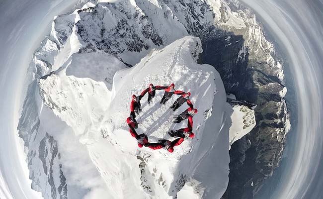 mammut 650_bigstry3.jpg