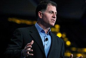 Dell accused of concealing evidence in PC suit