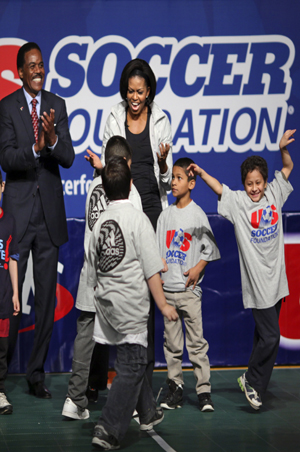 michelleobamasoccerstory.jpg