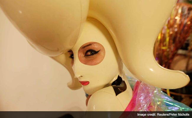 misszero 650_bigstry.jpg