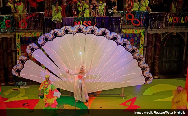 misszero 650_bigstry2.jpg