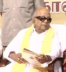 mkarunanidhi216.jpg