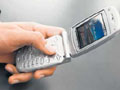 'TigerText' software on mobile phones latest headache for security agencies