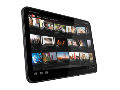 Motorola to sell Wi-Fi-only Xoom tablet for $599