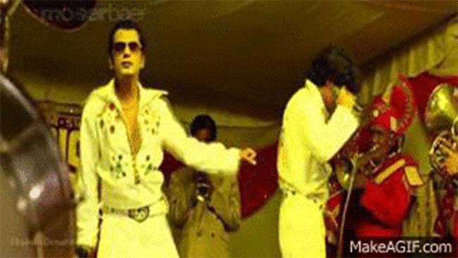 nawaz http---makeagif2.gif