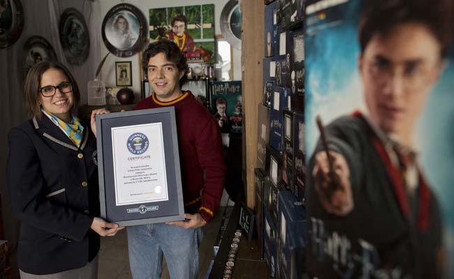 potter man 650_bigstry-1.jpg