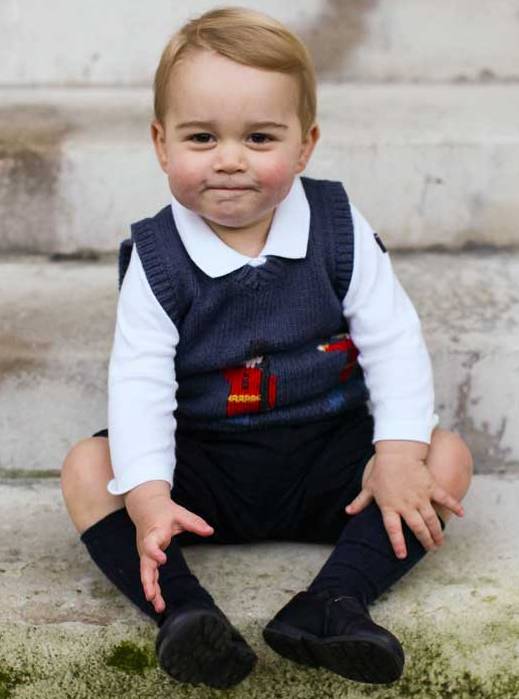 prince george_AP.jpg