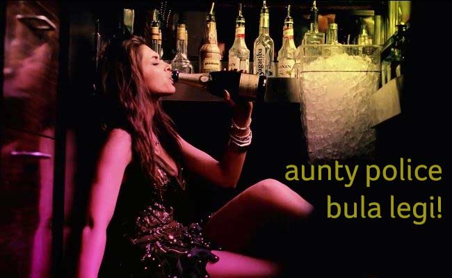 11 Reasons Why Punjabis are the Most Fun People in the World 11 Reasons Why Punjabis are the Most Fun People in the World