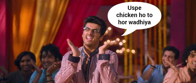 11 Reasons Why Punjabis are the Most Fun People in the World 11 Reasons Why Punjabis are the Most Fun People in the World