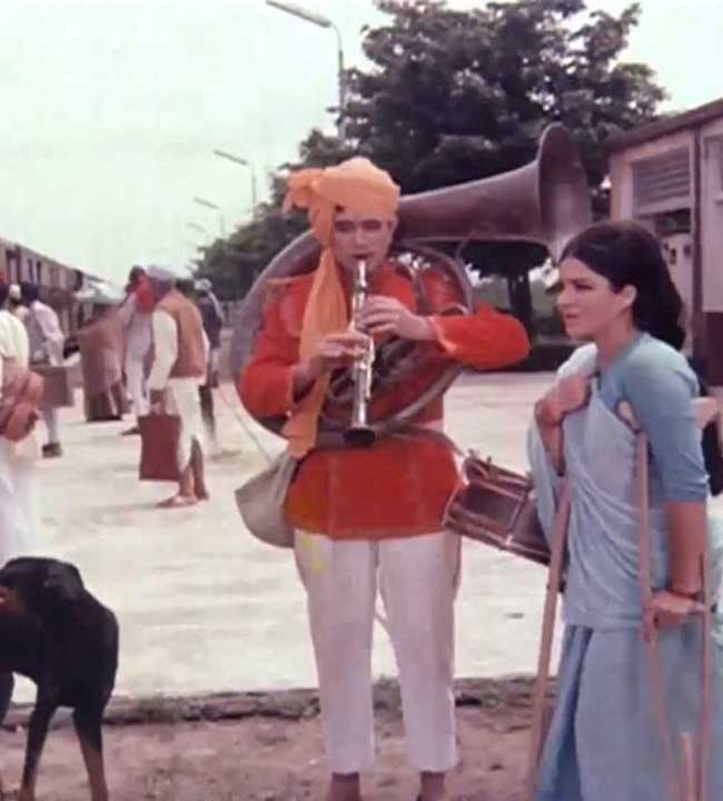 rajesh khanna 650.jpg