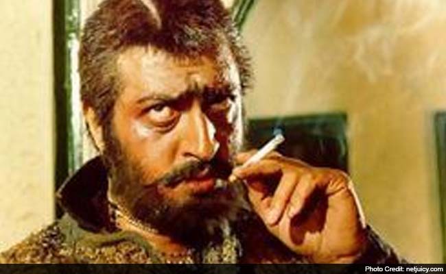 ram-lakhan-bad-man.jpg