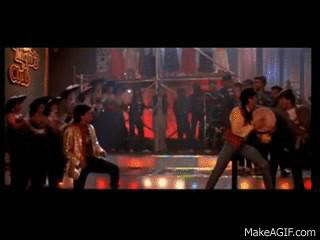 ram-lakhan-dance-off.gif
