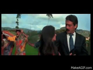 ram-lakhan-spy-brother.gif