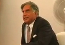 ratantata216.jpg
