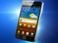 Review: Samsung Galaxy S II