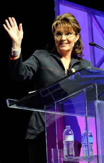 sarahpalin.jpg