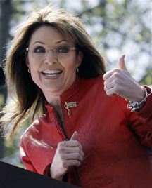 sarahpalin216.jpg