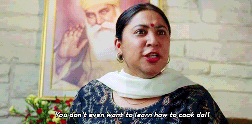 shaadi-advice-4.gif