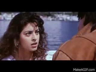shahrukh-zainnofear1987.gif