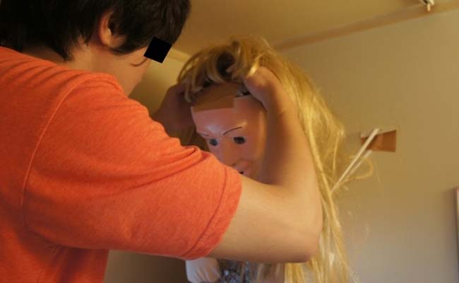 shower guy_650_1 (4).jpg