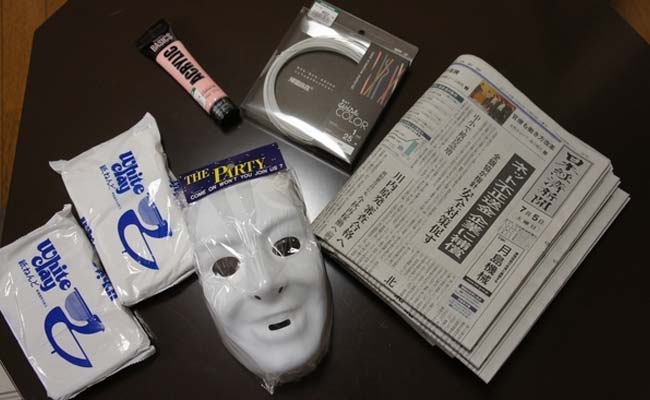 shower guy_650_1.jpg