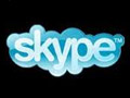 Skype files for $100M IPO