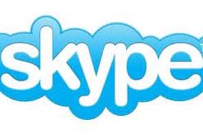 Skype adds video calling to iPhone App