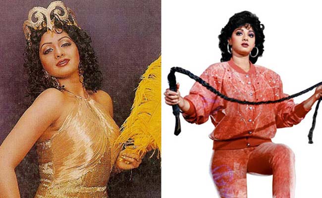 sridevi2.jpg