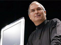 Steve Jobs knew end was near: Biography