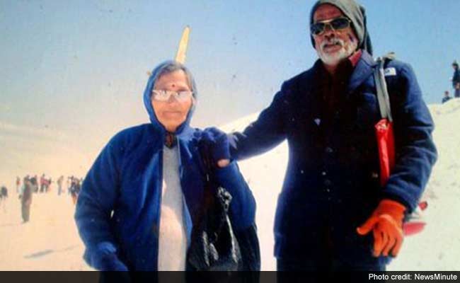 tea shop big_story_650_5 (2).jpg