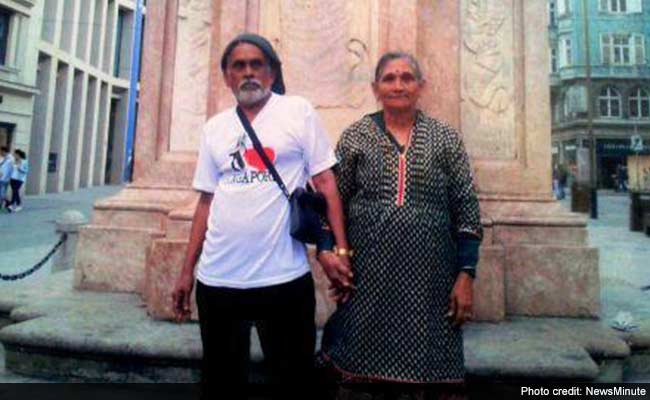 tea shop big_story_650_5 (5).jpg