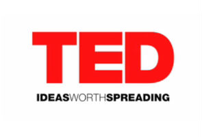 TED shedding elite conference image