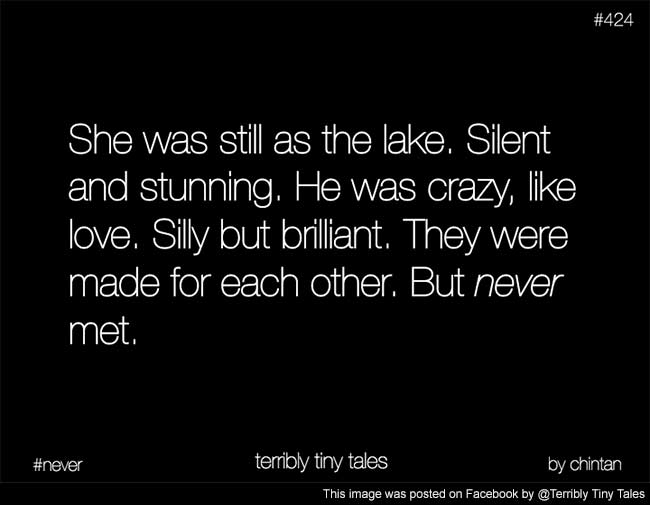 tiny-tales (8).jpg