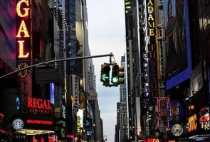 Google Maps now helps users beat traffic jams