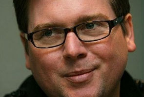Twitter co-founder Biz Stone in his own words