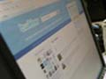 Was the Twitter hack made in Japan?