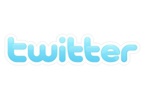 Is Twitter worth $10 bn to Google or Facebook?