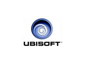 Ubisoft music videogame uses real guitars