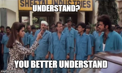 understand.JPG