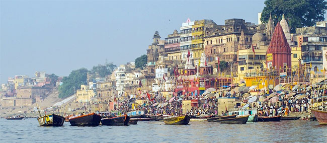 varanasi.jpg