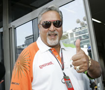 vijaymallya216.jpg