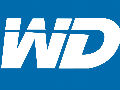 Western Digital buys Hitachi's storage arm